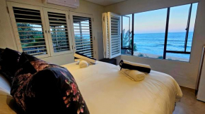 Copper Beach Villa 1 Umdloti